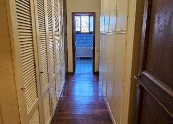 Foto 10 - Villa Via Alberto Salietti, Ravenna - photo 10