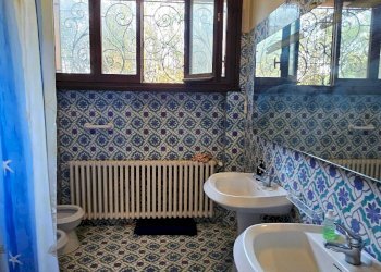 Foto 11 - Villa Via Alberto Salietti, Ravenna - photo 11