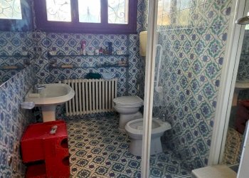 Foto 12 - Villa Via Alberto Salietti, Ravenna - photo 12