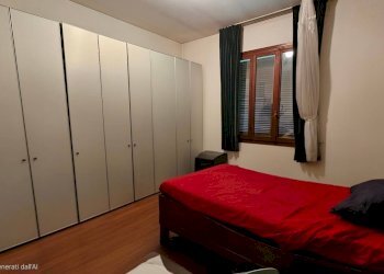 Foto 13 - Villa Via Alberto Salietti, Ravenna - photo 13