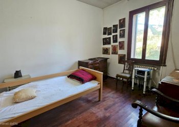 Foto 14 - Villa Via Alberto Salietti, Ravenna - photo 14