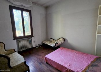 Foto 15 - Villa Via Alberto Salietti, Ravenna - photo 15