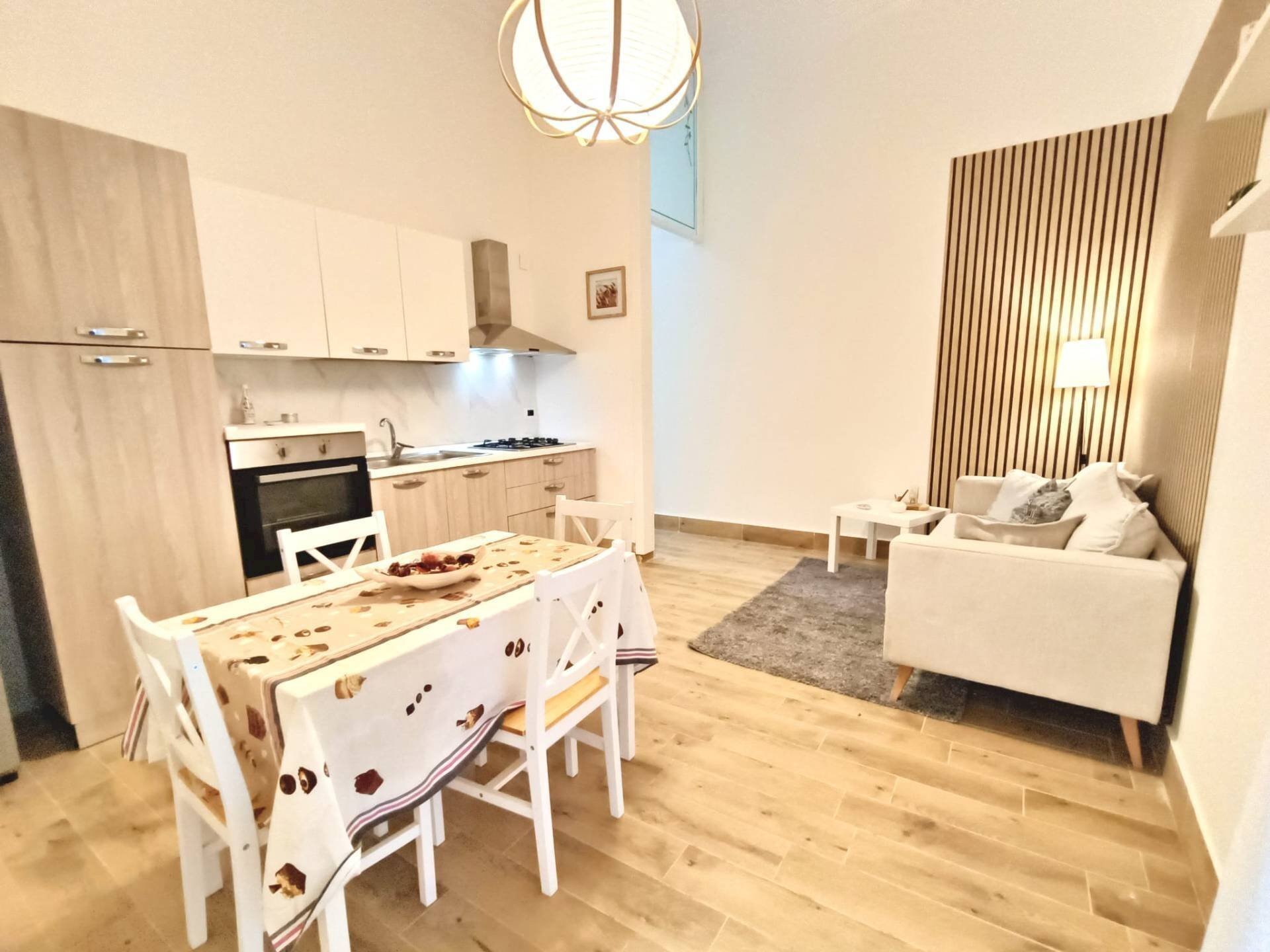 Foto 3 - Bilocale Casoria - foto 3