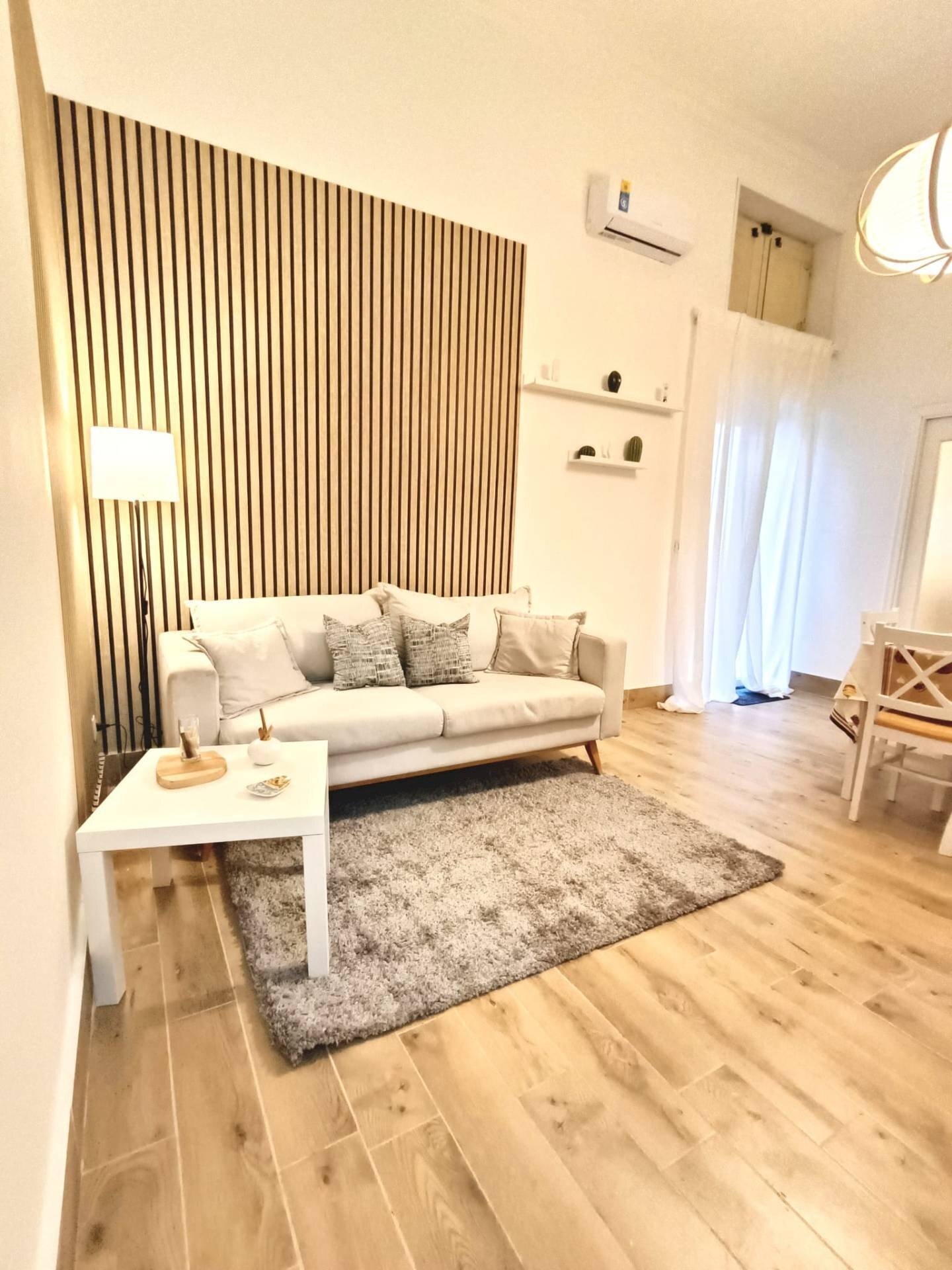 Foto 2 - Bilocale Casoria - foto 2