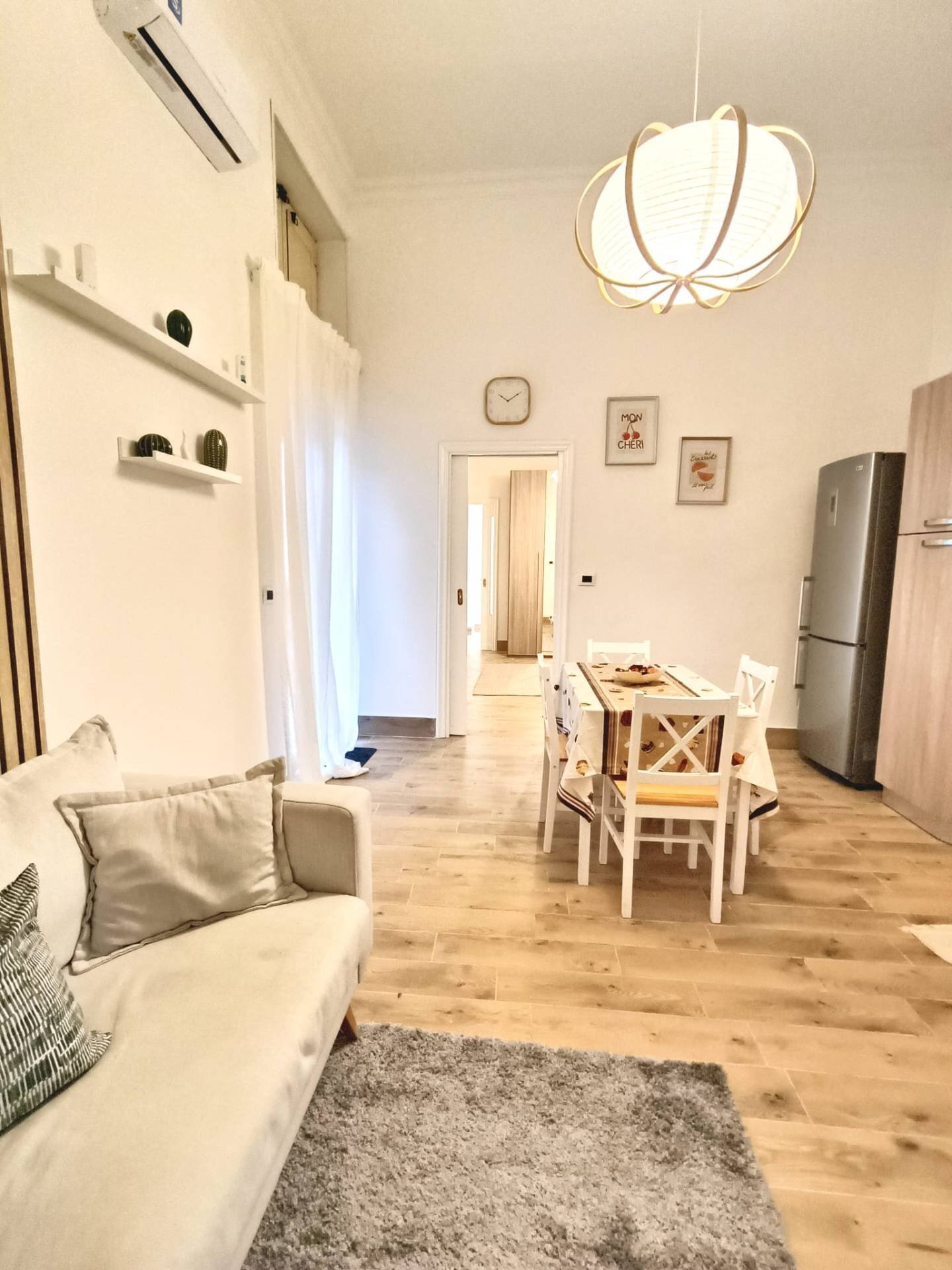 Foto 1 - Bilocale Casoria - foto 1