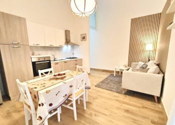 Foto 3 - Bilocale Casoria - foto 3