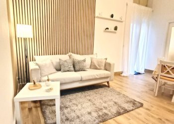 Foto 2 - Bilocale Casoria - foto 2