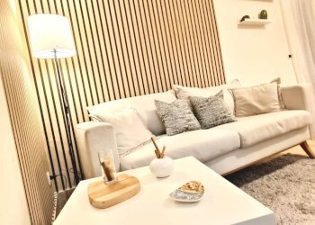 Foto 4 - Bilocale Casoria - foto 4