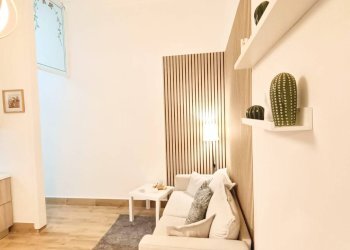 Foto 5 - Bilocale Casoria - foto 5