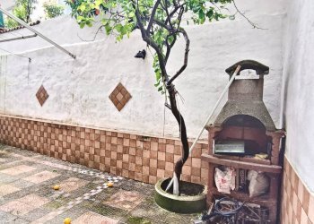 Foto 6 - Bilocale Casoria - foto 6