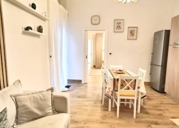 Foto 1 - Bilocale Casoria - foto 1