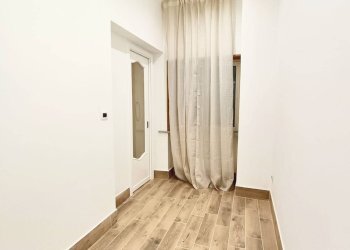 Foto 7 - Bilocale Casoria - foto 7