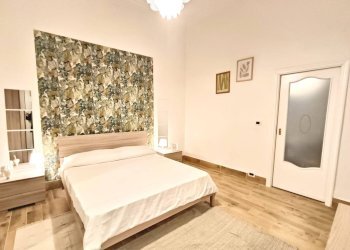 Foto 8 - Bilocale Casoria - foto 8