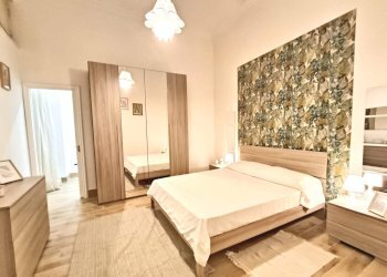 Foto 9 - Bilocale Casoria - foto 9