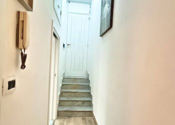 Foto 10 - Bilocale Casoria - foto 10