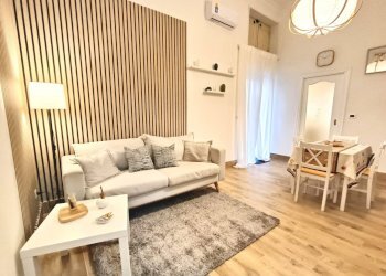 Foto 11 - Bilocale Casoria - foto 11