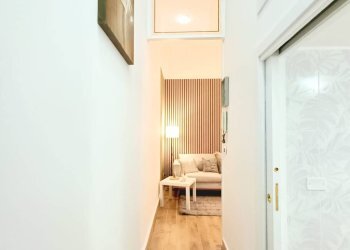 Foto 12 - Bilocale Casoria - foto 12