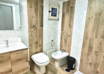 Foto 13 - Bilocale Casoria - foto 13