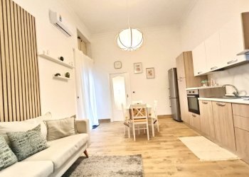 Foto 14 - Bilocale Casoria - foto 14