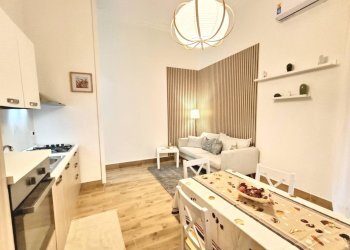 Foto 15 - Bilocale Casoria - foto 15