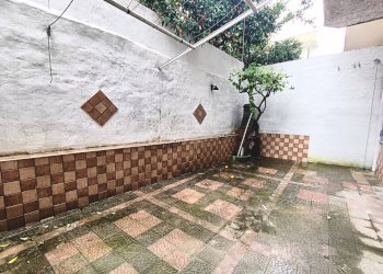 Foto 16 - Bilocale Casoria - foto 16