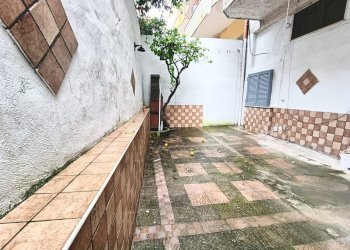 Foto 17 - Bilocale Casoria - foto 17