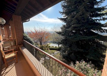 Foto 3 - Villa a Schiera Via per Subinago, Carimate - foto 3