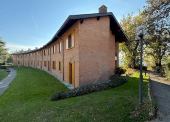 Foto 5 - Villa a Schiera Via per Subinago, Carimate - foto 5