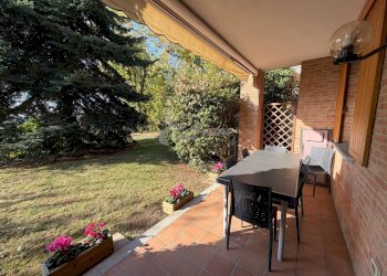 Foto 9 - Villa a Schiera Via per Subinago, Carimate - foto 9