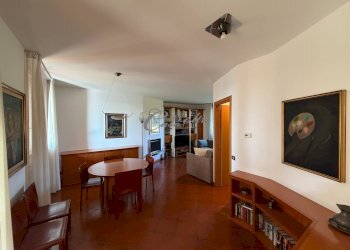 Foto 10 - Villa a Schiera Via per Subinago, Carimate - foto 10