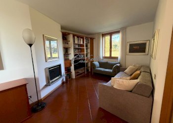 Foto 11 - Villa a Schiera Via per Subinago, Carimate - foto 11