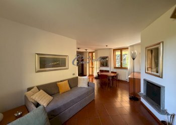 Foto 12 - Villa a Schiera Via per Subinago, Carimate - foto 12