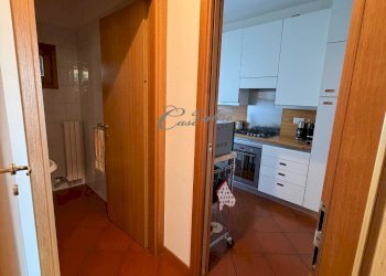 Foto 13 - Villa a Schiera Via per Subinago, Carimate - foto 13