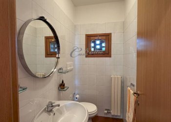 Foto 14 - Villa a Schiera Via per Subinago, Carimate - foto 14