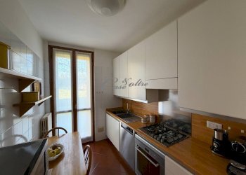 Foto 15 - Villa a Schiera Via per Subinago, Carimate - foto 15