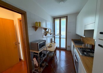 Foto 16 - Villa a Schiera Via per Subinago, Carimate - foto 16