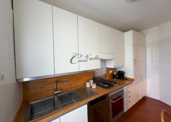 Foto 17 - Villa a Schiera Via per Subinago, Carimate - foto 17