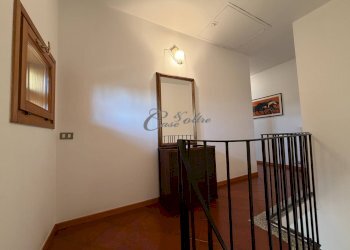 Foto 18 - Villa a Schiera Via per Subinago, Carimate - foto 18