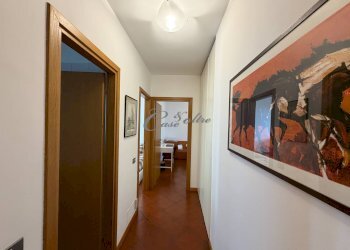 Foto 19 - Villa a Schiera Via per Subinago, Carimate - foto 19