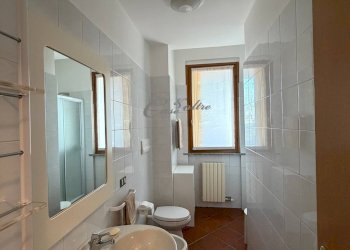 Foto 20 - Villa a Schiera Via per Subinago, Carimate - foto 20