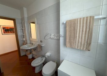 Foto 21 - Villa a Schiera Via per Subinago, Carimate - foto 21