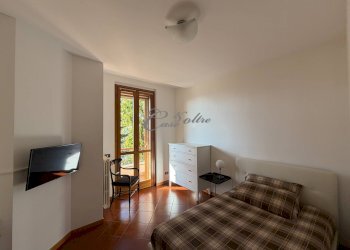 Foto 22 - Villa a Schiera Via per Subinago, Carimate - foto 22