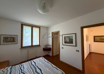 Foto 26 - Villa a Schiera Via per Subinago, Carimate - foto 26