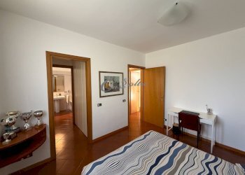 Foto 27 - Villa a Schiera Via per Subinago, Carimate - foto 27