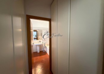 Foto 28 - Villa a Schiera Via per Subinago, Carimate - foto 28