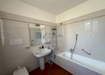 Foto 29 - Villa a Schiera Via per Subinago, Carimate - foto 29