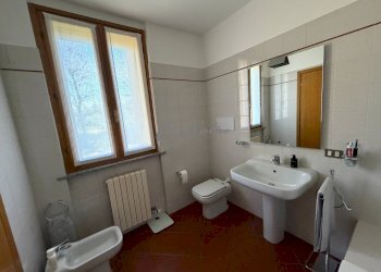 Foto 30 - Villa a Schiera Via per Subinago, Carimate - foto 30