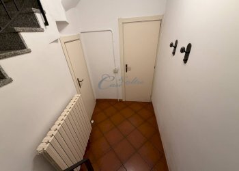 Foto 31 - Villa a Schiera Via per Subinago, Carimate - foto 31