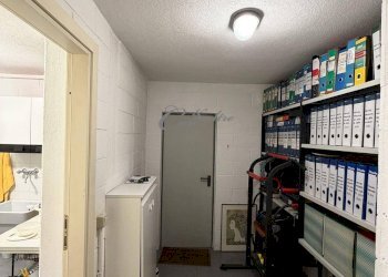 Foto 33 - Villa a Schiera Via per Subinago, Carimate - foto 33