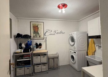 Foto 34 - Villa a Schiera Via per Subinago, Carimate - foto 34